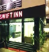Swift Delhi (National Capital Territory of India)
