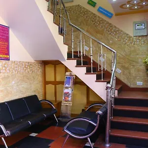 Ayesha Palace Delhi (National Capital Territory of India)