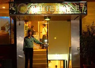 Capital O 2382 Hotel White House Continental Delhi  3*, Delhi (National Capital Territory of India) India