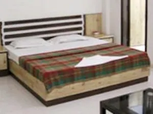 Capital O 2382 Hotel White House Continental Delhi