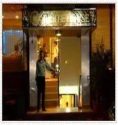 Capital O 2382 Hotel White House Continental Delhi  India