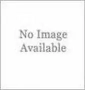 Capital O 2382 Hotel White House Continental Delhi  3*, Delhi (National Capital Territory of India) India